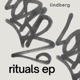 Rituals EP