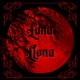 Luna llena Single