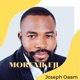Morenikeji Single