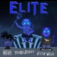 Elite