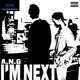 I m Next Single
