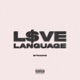 L ve Language feat Selene King Single