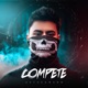 Compete Single