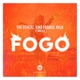Fogo feat Maciel Single