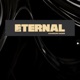 Eternal Single