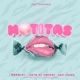 Motita Single