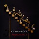 Progression Vol 2 EP