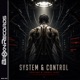 System Control Single