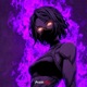 GXST Single