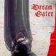 Dream Eater Single