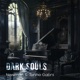Dark Souls Single