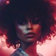 I got a better man Remix feat Lillie Nicole McCloud Single