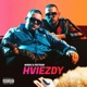 Hviezdy feat Norki Single