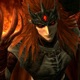 Shadow of the Erdtree EP