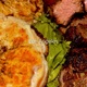 filet mignon Single