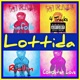 Lottida EP