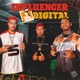 Influencer Digital Single