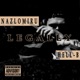 Legally feat HellB Single
