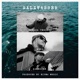 Salzwasser feat NICMA MUSIC Single