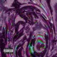 Purple Universe EP