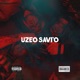 Uzeo Savio feat Bula Adriano Juka Single