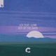 Out of the Dark feat LENN Single