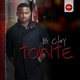 Tonite Single