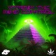MIND CONTROL Single
