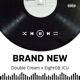 Brand New feat Eight08 ICU Single