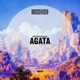 Agata Single