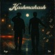 Kashmakash Single