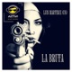 La Bruta Single