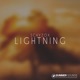 Lightning Single