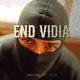 End Vidia feat DJ See All Single