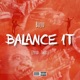 Balance It Single