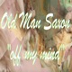 Off My Mind Single