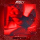 Red Room feat Rasurrys Single