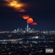 Moonlight Single