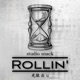 ROLLIN feat 光狼 u Single