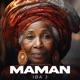 Maman Single