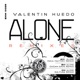 Alone Single