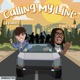 Calling My Line Single