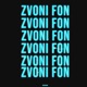 Zvoni Fon Single