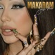 Makadam EP