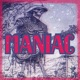 Maniac Single