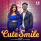 Cute Smile Single