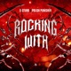 Rocking With feat Polish Punisher Single
