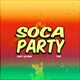 Soca Party Single