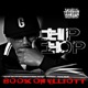 HIP HOP Single
