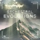 Orchestral Evolutions